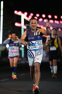 BIB: 
                            <button type="button" onclick="openModal(23049379)" class="btn btn-primary btn-sm float-right btn-popup" data-toggle="modal" data-target=".modal-high-quality">
                        <i class="fas fa-shopping-cart"></i> Add to Cart
                    </button>
                                            <button type="button" onclick="isThisMe(23049379, true)" class="btn btn-success btn-sm float-right btn-popup btn-isme hidden" data-toggle="tooltip" data-placement="bottom" title="นี่คือรูปของคุณใช่ไหม คลิกที่นี่เพื่อเอาเข้าอัลบั้ม">
                        <i class="fas fa-plus"></i> Add to album
                    </button>
                    <button type="button" onclick="isThisMe(23049379, false)" class="btn btn-warning btn-sm float-right btn-popup btn-isnotme hidden">
                        <i class="fas fa-ban"></i> Remove from album
                    </button>